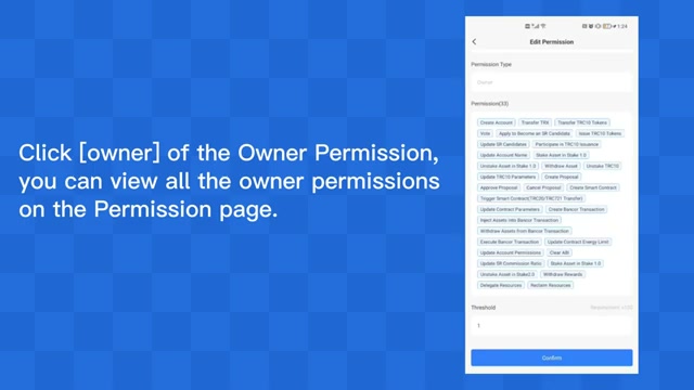 年轻开发者推动技术创新