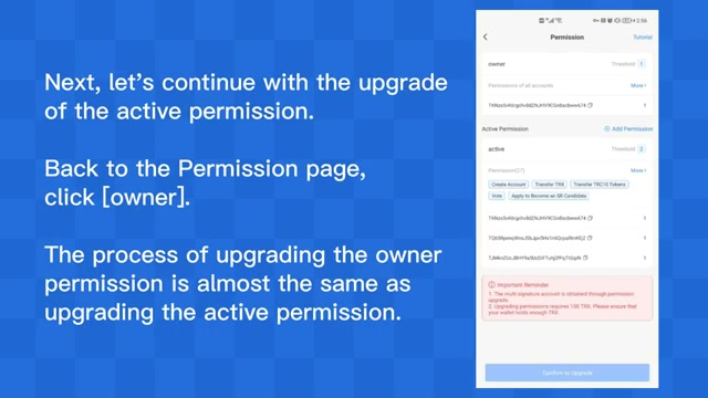 AI翻译推动跨语言交流